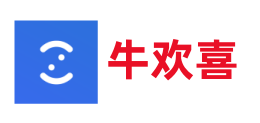 化德县景海服务有限公司